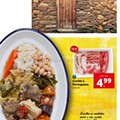 Antevisão Folheto LIDL Especial Portugal Promoções a partir de 14 setembro p30.jpg